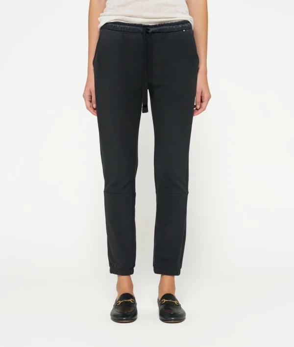 10DAYS The Cropped Jogger