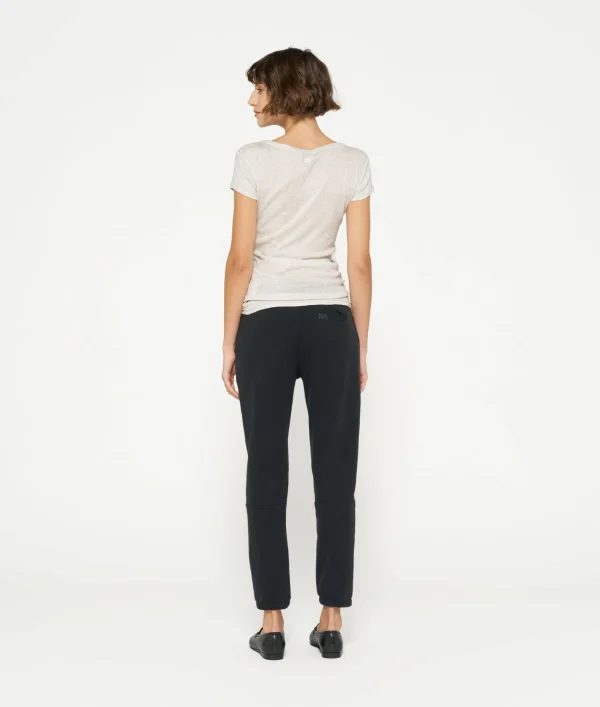 10DAYS The Cropped Jogger