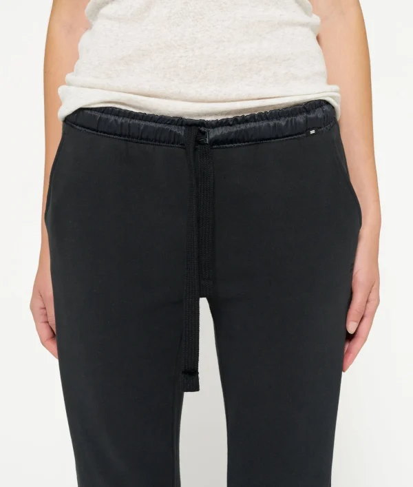 10DAYS The Cropped Jogger