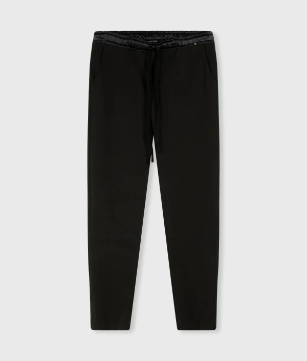 10DAYS The Cropped Jogger