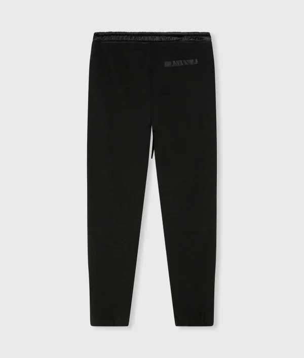 10DAYS The Cropped Jogger