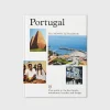 10DAYS The Monocle Handbook - Portugal