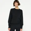 10DAYS The Perfect Sweater