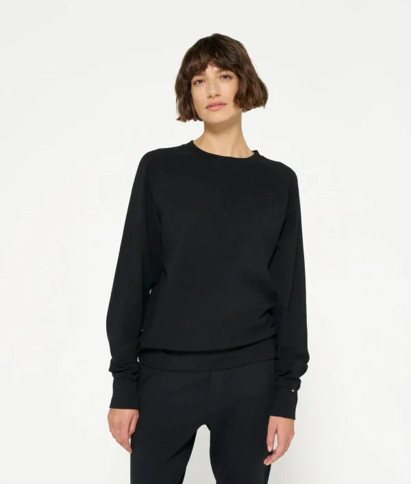 10DAYS The Perfect Sweater