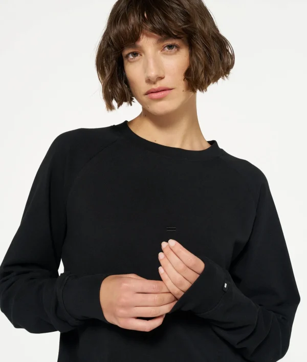 10DAYS The Perfect Sweater