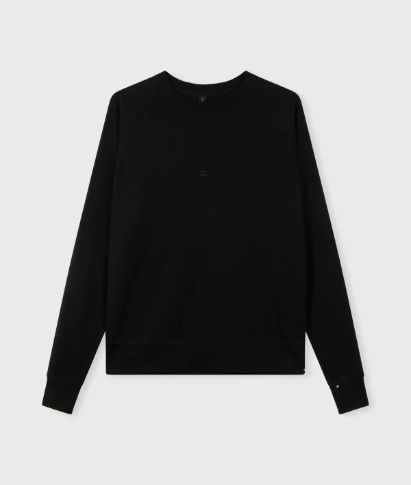 10DAYS The Perfect Sweater