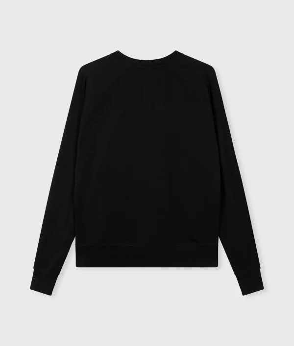 10DAYS The Perfect Sweater