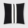 10DAYS The Pillow Cover