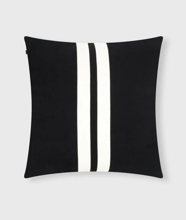 10DAYS The Pillow Cover