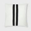 10DAYS The Pillow Cover
