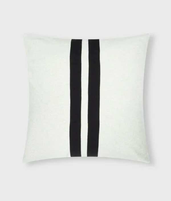 10DAYS The Pillow Cover