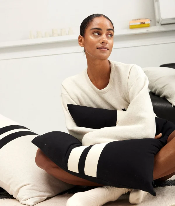 10DAYS The Pillow Cover