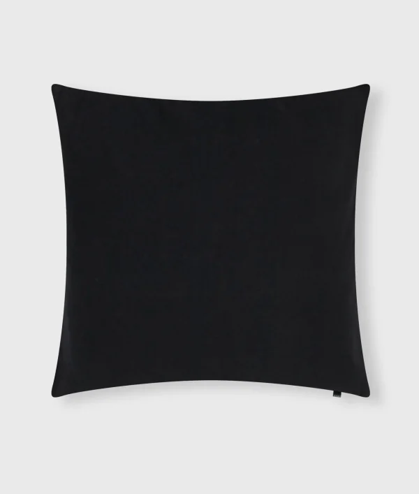 10DAYS The Pillow Cover