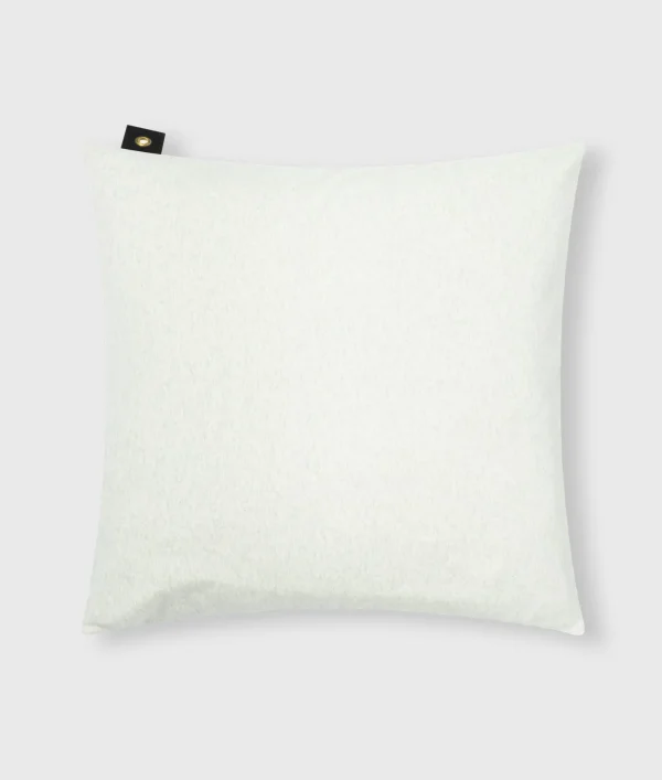 10DAYS The Pillow Cover