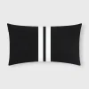 10DAYS The Pillow Cover Long