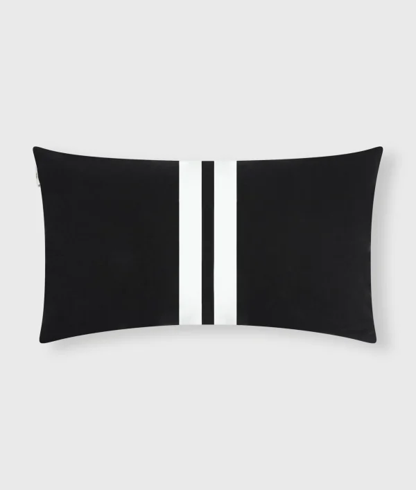 10DAYS The Pillow Cover Long
