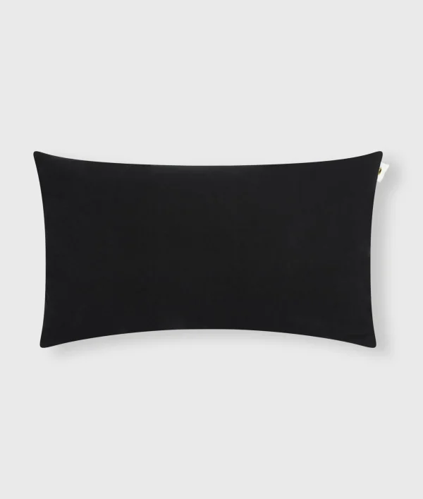 10DAYS The Pillow Cover Long