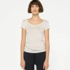10DAYS The Slim Fit Tee