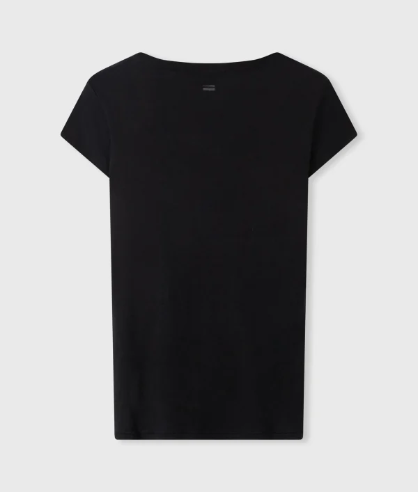 10DAYS The Slim Fit Tee