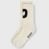 10DAYS The Socks 10