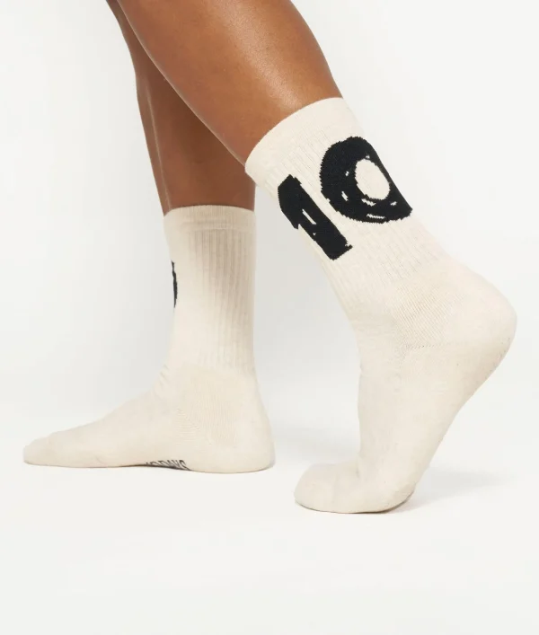10DAYS The Socks 10