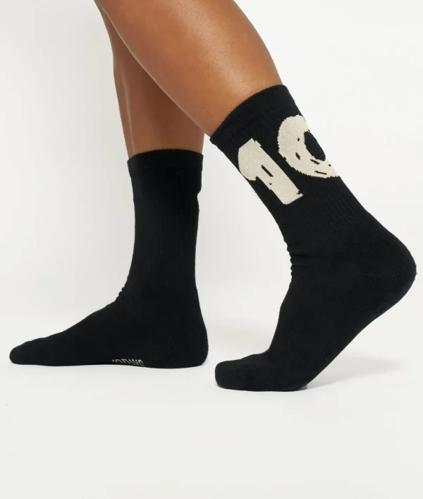 10DAYS The Socks 10