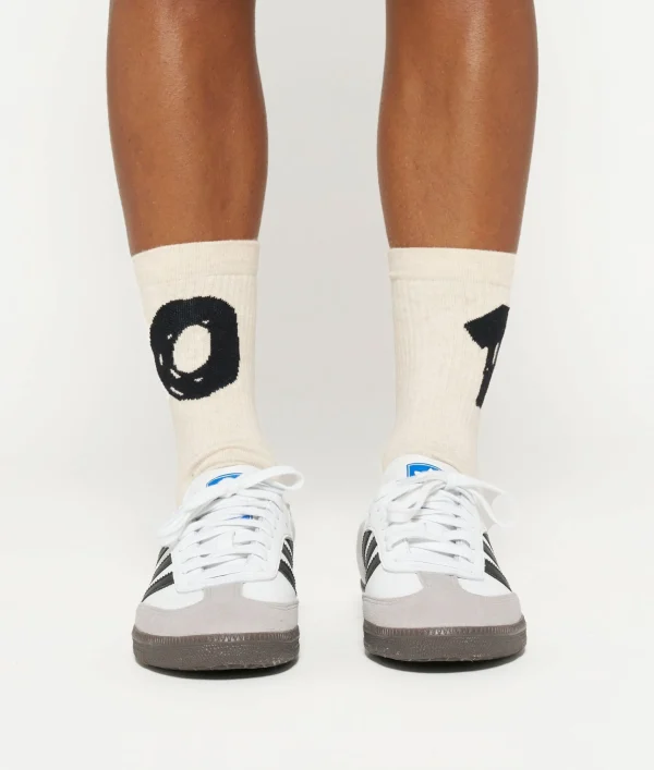 10DAYS The Socks 10