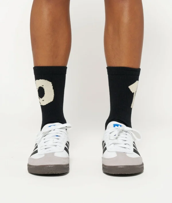 10DAYS The Socks 10