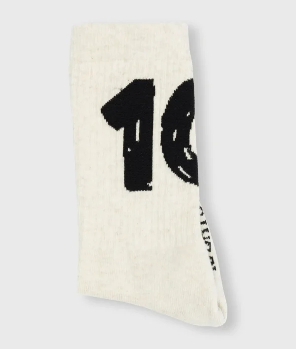 10DAYS The Socks 10