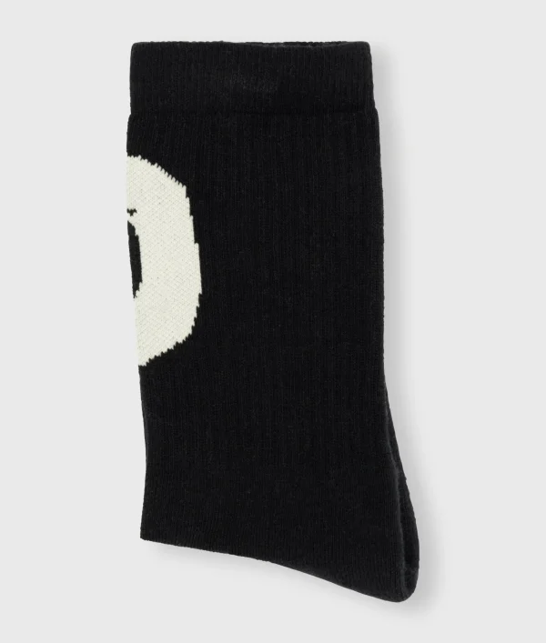 10DAYS The Socks 10