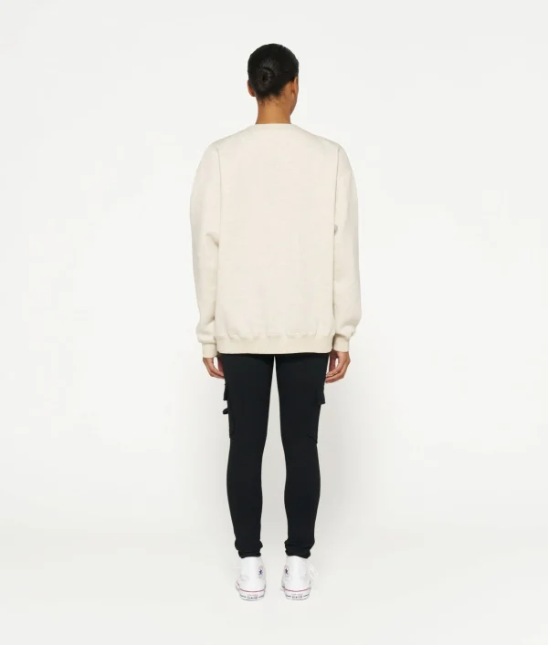 10DAYS The Statement Sweater