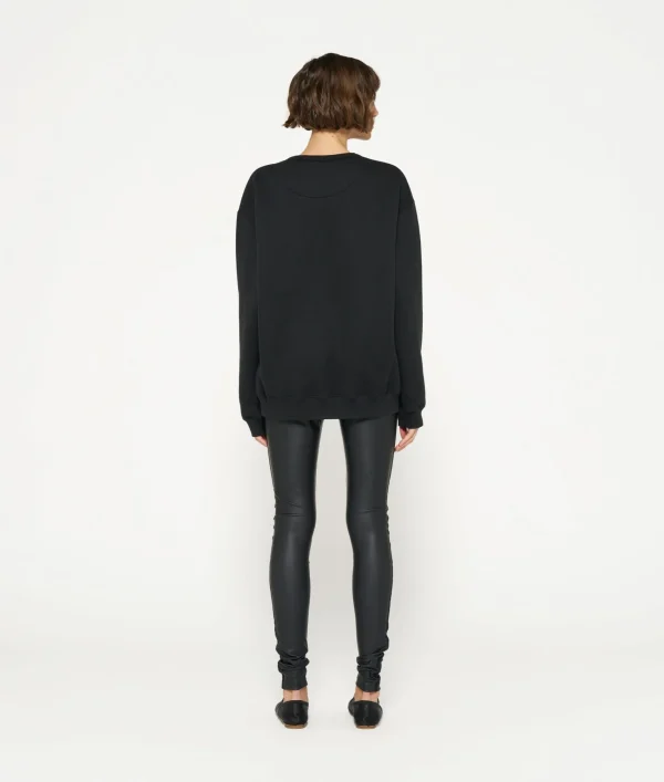 10DAYS The Statement Sweater