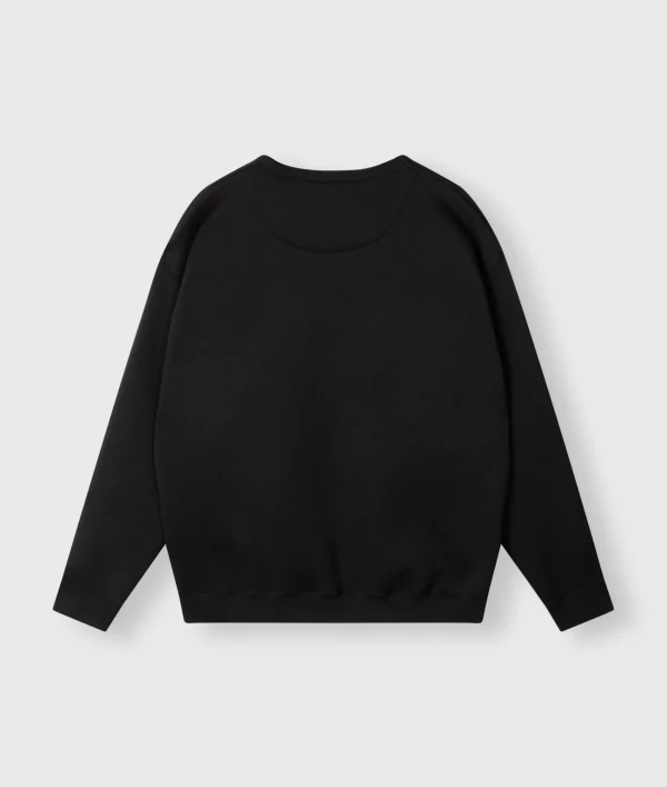 10DAYS The Statement Sweater