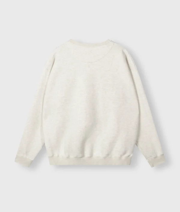 10DAYS The Statement Sweater