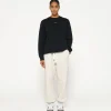 10DAYS The Sweater Logo
