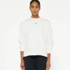10DAYS The Sweater Logo