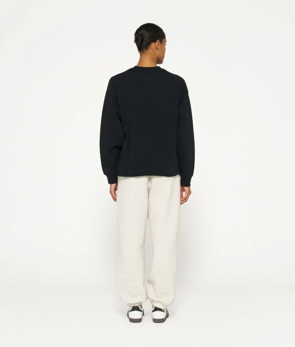 10DAYS The Sweater Logo
