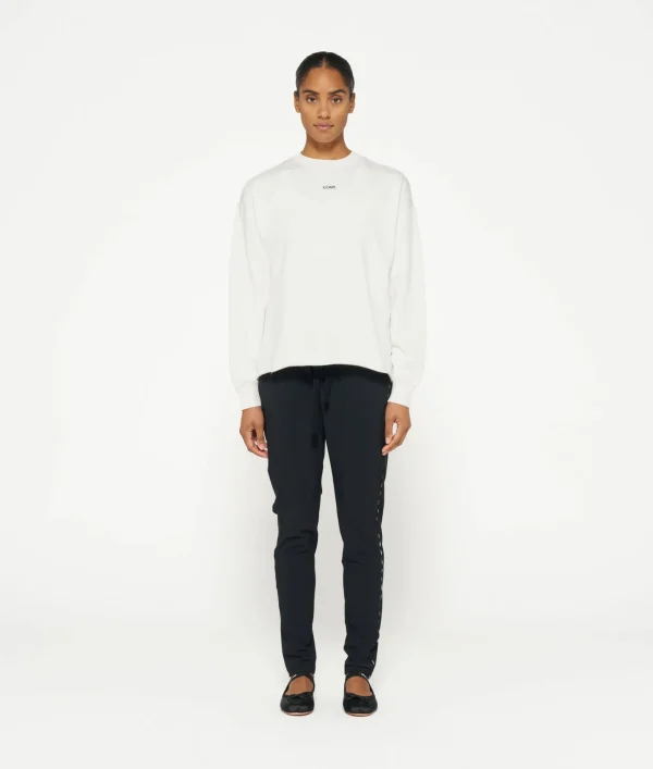 10DAYS The Sweater Logo