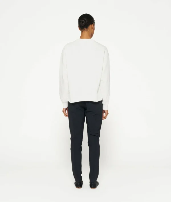 10DAYS The Sweater Logo