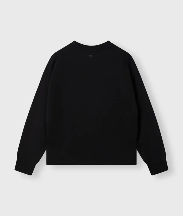 10DAYS The Sweater Logo