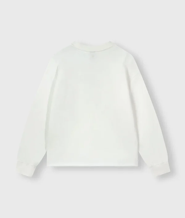 10DAYS The Sweater Logo