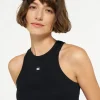 10DAYS The Tank Top