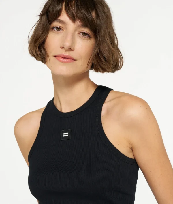 10DAYS The Tank Top