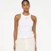 10DAYS The Tank Top