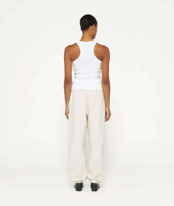 10DAYS The Tank Top