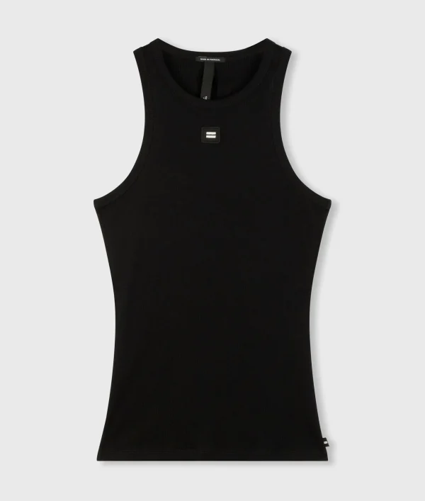 10DAYS The Tank Top