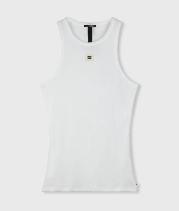 10DAYS The Tank Top
