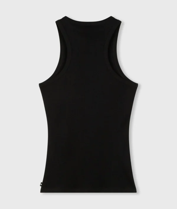 10DAYS The Tank Top