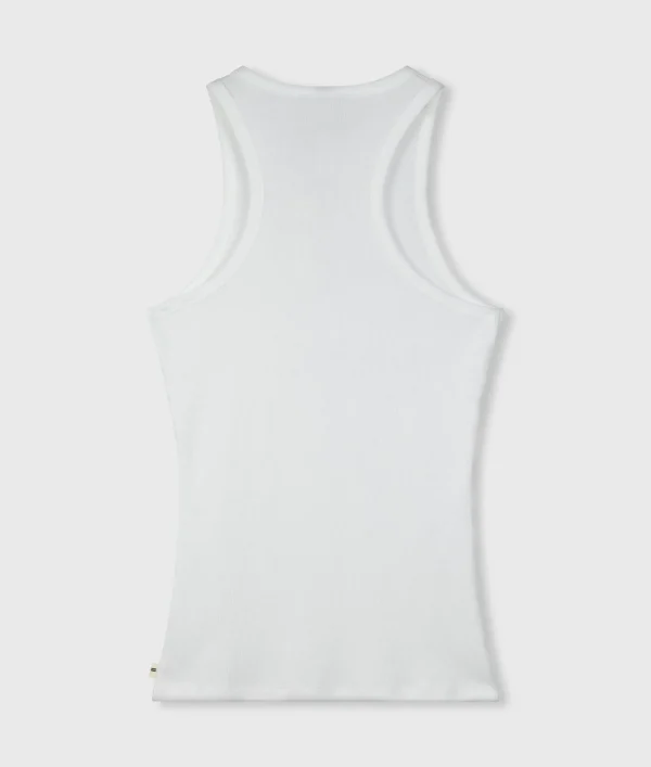 10DAYS The Tank Top