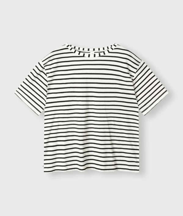 10DAYS The Tee Stripes